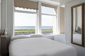 Harlands Hotel