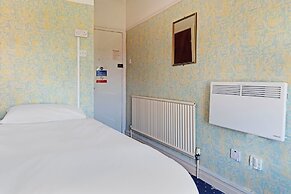Harlands Hotel