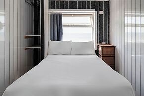 Harlands Hotel