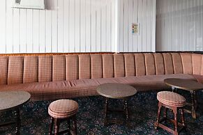 Harlands Hotel