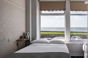 Harlands Hotel