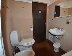 Hotel 7 Lagos