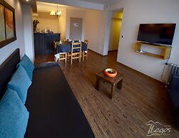 Hotel 7 Lagos