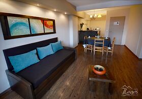 Hotel 7 Lagos