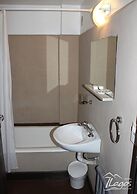 Hotel 7 Lagos