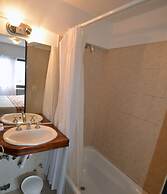 Hotel 7 Lagos