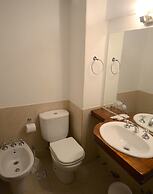 Hotel 7 Lagos