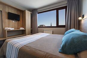 Hotel 7 Lagos