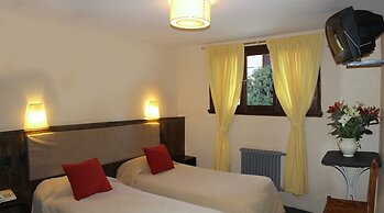 Hotel 7 Lagos
