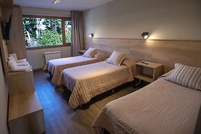 Hotel 7 Lagos