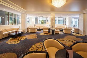 Hotel Paradis