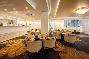 Hotel Paradis