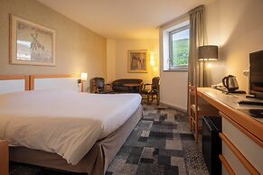 Hotel Paradis