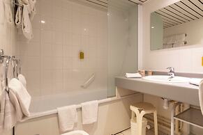 Hotel Paradis