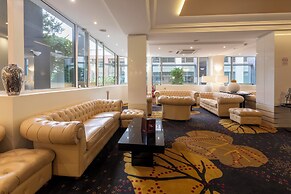 Hotel Paradis
