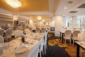 Hotel Paradis