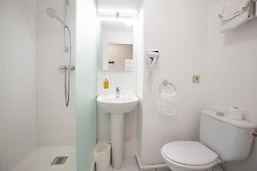Hotel Paradis