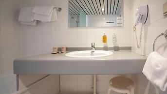 Hotel Paradis
