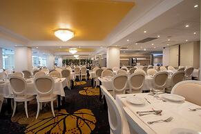 Hotel Paradis