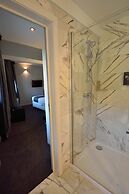 Hotel Retro