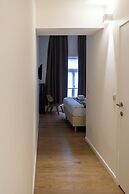 Hotel Retro