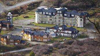 Ski Sur Apartments