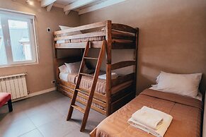 Ski Sur Apartments