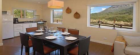 Ski Sur Apartments