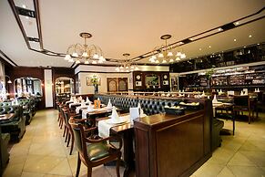 Hôtel-Restaurant L’Auberge