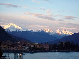 Lake Como Hostel