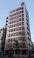 Juyoh Hotel - Hostel