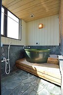 Juyoh Hotel - Hostel