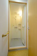 Juyoh Hotel - Hostel