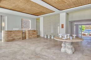 Patmos Aktis, a Luxury Collection Resort & Spa, Greece