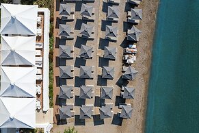 Patmos Aktis, a Luxury Collection Resort & Spa, Greece