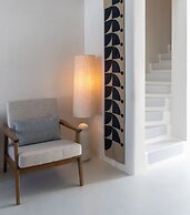 Patmos Aktis, a Luxury Collection Resort & Spa, Greece
