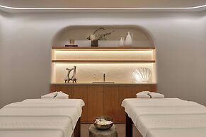 Patmos Aktis, a Luxury Collection Resort & Spa, Greece