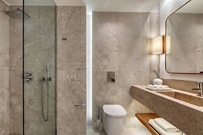Patmos Aktis, a Luxury Collection Resort & Spa, Greece