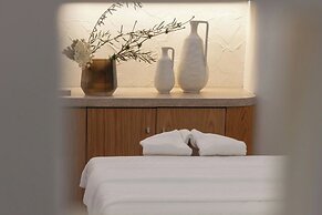 Patmos Aktis, a Luxury Collection Resort & Spa, Greece