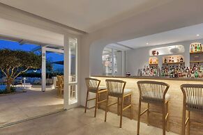 Patmos Aktis, a Luxury Collection Resort & Spa, Greece