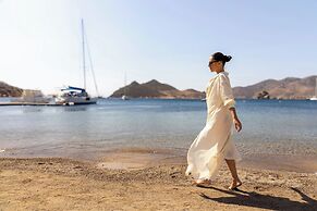 Patmos Aktis, a Luxury Collection Resort & Spa, Greece