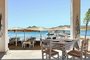 Patmos Aktis, a Luxury Collection Resort & Spa, Greece