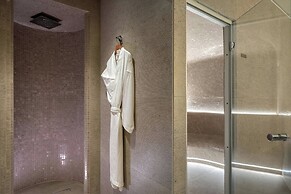 Patmos Aktis, a Luxury Collection Resort & Spa, Greece