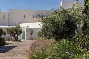 Patmos Aktis, a Luxury Collection Resort & Spa, Greece