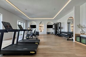 Patmos Aktis, a Luxury Collection Resort & Spa, Greece
