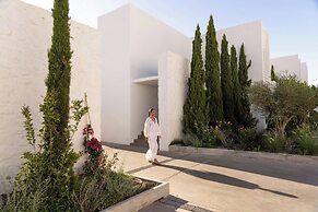 Patmos Aktis, a Luxury Collection Resort & Spa, Greece
