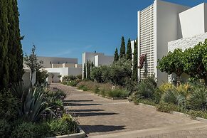 Patmos Aktis, a Luxury Collection Resort & Spa, Greece