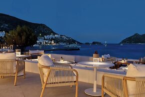 Patmos Aktis, a Luxury Collection Resort & Spa, Greece