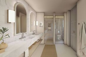 Patmos Aktis, a Luxury Collection Resort & Spa, Greece