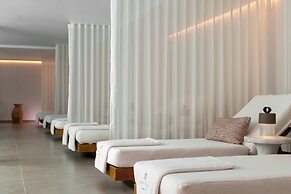 Patmos Aktis, a Luxury Collection Resort & Spa, Greece